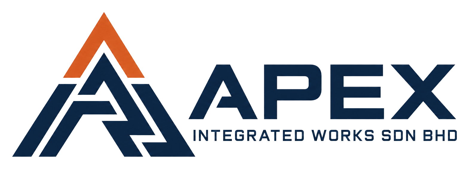 APEX Integrated Works Sdn Bhd