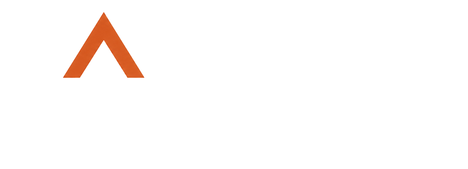 APEX Integrated Works Sdn Bhd